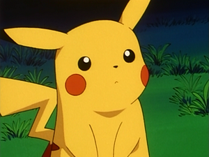 EP098 - Pikachu de Sacha.png