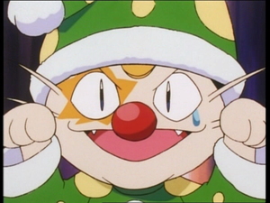 EP115 - Costume Devise Team Rocket 5.png