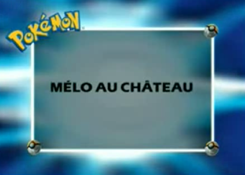 Fichier:Ecran titre EP165 FR.png