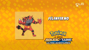 FR - QECP SL063.png