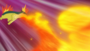Feurisson Lance-Flammes.png