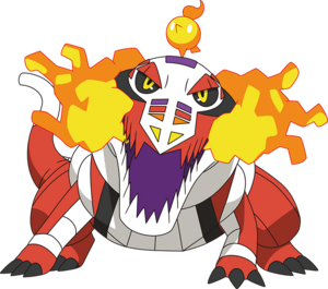 Flâmigator-Animé LH.png