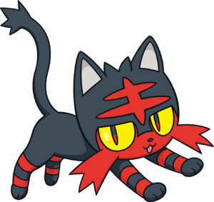 Flamiaou (2)-CA.png
