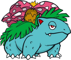 Florizarre (4)-CA.png