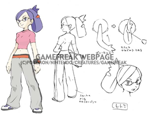 Game Freak - Concept - Rebecca.png