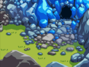 Grotte Lapis (4) PDMRB.png