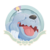 Image de profil Toutombe (argent) B