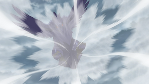 LH005 - Corvaillus Vent Violent.png