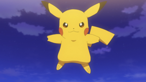 LH069 - Pikachu de Friede.png