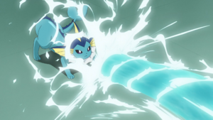 LH127 - Aquali Siphon.png