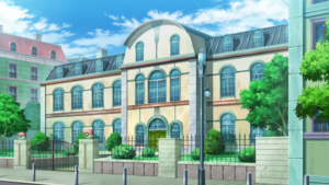 LV115 - Laboratoire du Professeur Platane.png