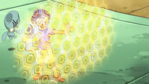 Lewsor Mur Lumière.png