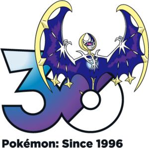 Logo 0792 30 ans.png