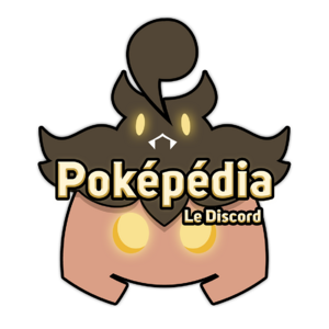 Logo Discord Poképédia Halloween.png