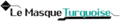 Logotype français.