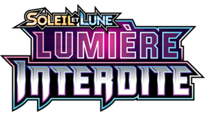 Logo Soleil et Lune Lumière Interdite JCC.png