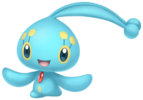 Manaphy.png