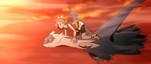 PE06 - Latios.png