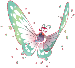 Papilusion (Gigamax) (Attaque)-EB.png