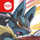 Version 2.67.0