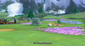 Pokepark2 Rive du Lac 1.png