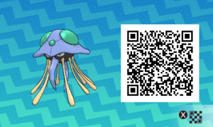 QR code 0073 chromatique SL.png