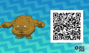QR code 0075 chromatique SL.png
