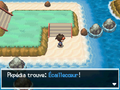 Vignette pour la version du 5 juillet 2026 à 12:23