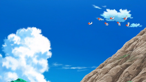 SL032 - Passerouge.png