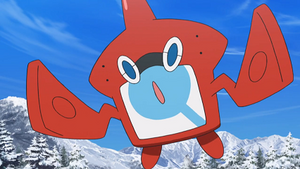 SL060 - Motisma-Dex de Sacha.png