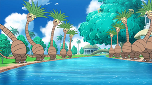 SL061 - Noadkoko d'Alola.png