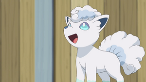 SL082 - Goupix d'Alola de Lilie.png