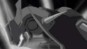 SL084 - Mandrillon (rêve).png