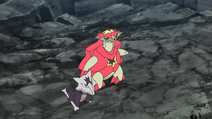 SL107 - Ossatueur d'Alola et Boumata de Kiawe.png