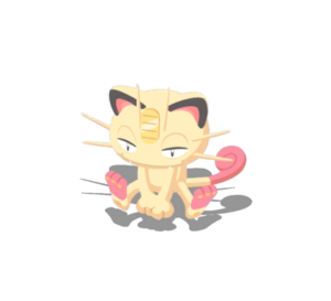 Sprite 0052 Dodo 2 chromatique Sleep.png