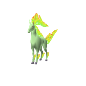 Sprite 0078 chromatique St2.png