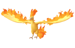 Sprite 0146 LGPE.png