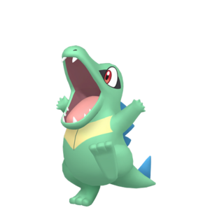 Sprite 0158 chromatique HOME.png