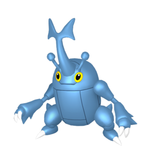Sprite 0214 ♂ HOME-v1.png