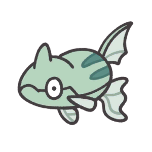Sprite 0223 Smile.png