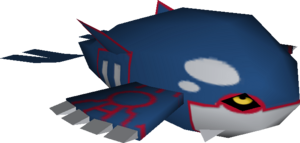 Sprite 0382 MPR.png