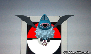 Sprite 0528 P3D.png