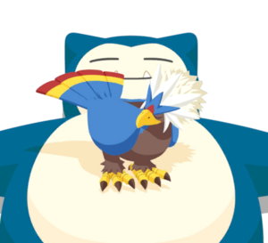 Sprite 0628 Dodo 4 chromatique Sleep.png