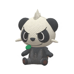 Sprite 0674 Friends.png