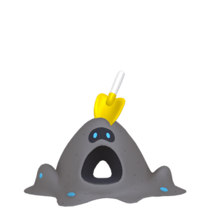 Sprite 0769 chromatique HOME.png