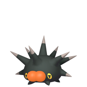 Sprite 0871 chromatique HOME.png