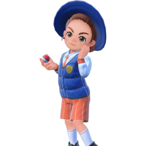 Sprite Félicie l'Étudiante (Écarlate) EV.png