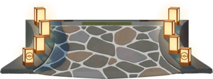 Sprite Rampe tradition moderne 1 CM.png