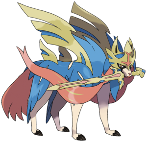 Zacian (Épée Suprême)-EB.png