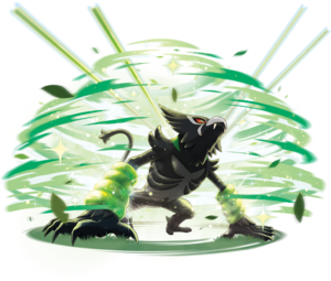 Zarude (Selve Salvatrice)-EB.png